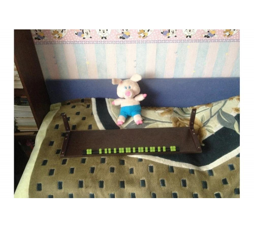 Стальной кронштейн СИБРТЕХ 94036 Стальной кронштейн СИБРТЕХ 94036