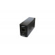 Источник бесперебойного питания RUCELF UPI- 600-12-EL 00001246