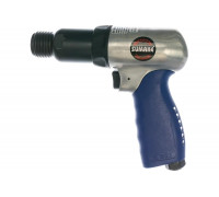 Пневмомолоток Sumake ST-M3009/H + 4 зубила 130мм 8096320