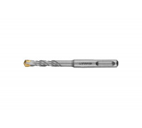 Бур PROFESSIONAL по бетону, хвостовик SDS PLUS, 6x260 мм STAYER 2930-260-06_z01