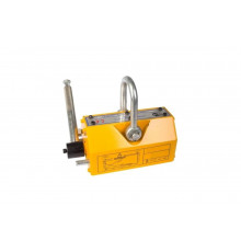 Магнитный захват TOR PML-A 1500 г/п 1500 кг 1005967