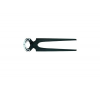 Плотницкие клещи KNIPEX KN-5000250