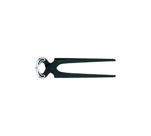 Плотницкие клещи KNIPEX KN-5000250 Плотницкие клещи KNIPEX KN-5000250