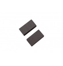 Графитовые щетки ДУ 850РЭ 2шт. Elitech 1803.031000
