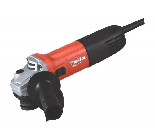 Угловая шлифмашина Makita M9511 Угловая шлифмашина Makita M9511