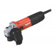 Угловая шлифмашина Makita M9511