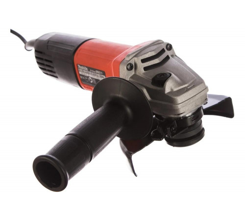 Угловая шлифмашина Makita M9511 Угловая шлифмашина Makita M9511