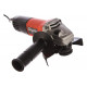 Угловая шлифмашина Makita M9511