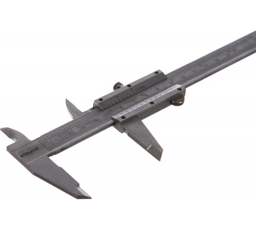Штангенциркуль Sturm 2030-01-150 Штангенциркуль Sturm 2030-01-150