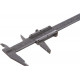 Штангенциркуль Sturm 2030-01-150