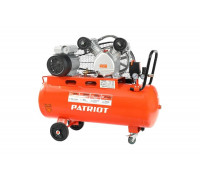 Компрессор Patriot PTR 80-450A 525306312
