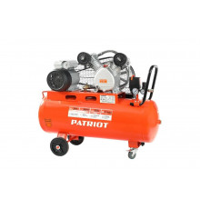 Компрессор Patriot PTR 80-450A 525306312