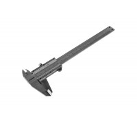 Штангенциркуль 150 мм с глубиномером Sturm 2030-01-150