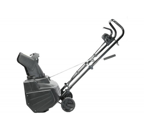 Снегоуборщик Zitrek ST3000 082-0015 Снегоуборщик Zitrek ST3000 082-0015