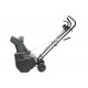 Снегоуборщик Zitrek ST3000 082-0015