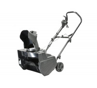 Снегоуборщик Zitrek ST3000 082-0015