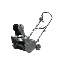 Снегоуборщик Zitrek ST3000 082-0015