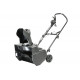 Снегоуборщик Zitrek ST3000 082-0015