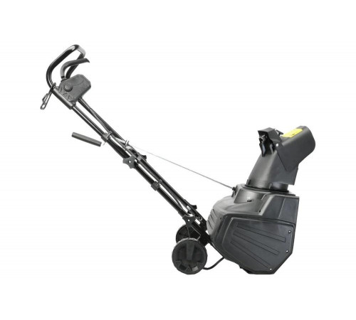 Снегоуборщик Zitrek ST3000 082-0015 Снегоуборщик Zitrek ST3000 082-0015