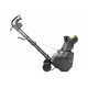 Снегоуборщик Zitrek ST3000 082-0015