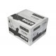 Снегоуборщик Zitrek ST3000 082-0015
