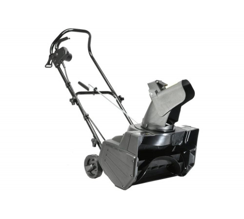 Снегоуборщик Zitrek ST3000 082-0015 Снегоуборщик Zitrek ST3000 082-0015