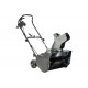 Снегоуборщик Zitrek ST3000 082-0015