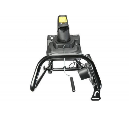 Снегоуборщик Zitrek ST3000 082-0015 Снегоуборщик Zitrek ST3000 082-0015