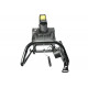 Снегоуборщик Zitrek ST3000 082-0015