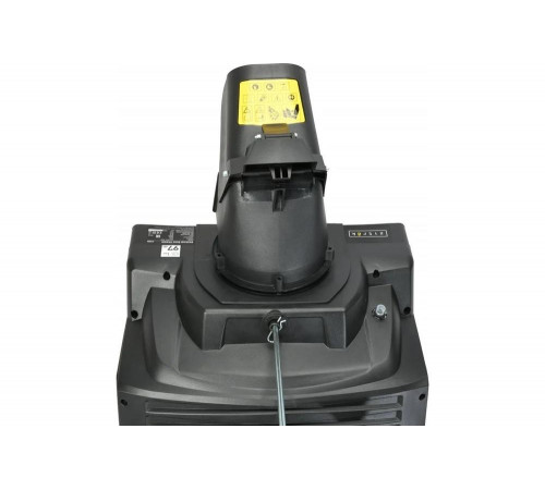 Снегоуборщик Zitrek ST3000 082-0015 Снегоуборщик Zitrek ST3000 082-0015