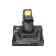 Снегоуборщик Zitrek ST3000 082-0015