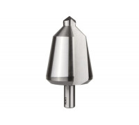 Сверло конусное (97 мм; 36-50 мм; 12 мм; HSS-G) Ruko 101005