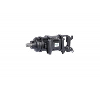 Ударный пневмогайковерт с коротким валом NORDBERG NP18300, 1", 3600Нм ЦБ-0011224