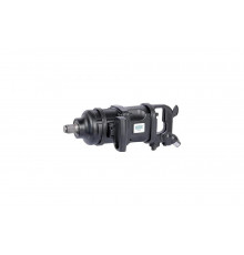 Ударный пневмогайковерт с коротким валом NORDBERG NP18300, 1", 3600Нм ЦБ-0011224