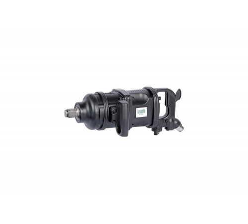 Ударный пневмогайковерт с коротким валом NORDBERG NP18300, 1", 3600Нм ЦБ-0011224 Ударный пневмогайковерт с коротким валом NORDBERG NP18300, 1", 3600Нм ЦБ-0011224