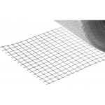 Самоклеящаяся серпянка STAYER FIBER-Tape 5 см х 130м, Professional 1246-05-130 1246-05-130_z01