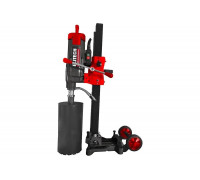Установка алмазного бурения Elitech CDM 4926E (E2010.002.00) HD 205388
