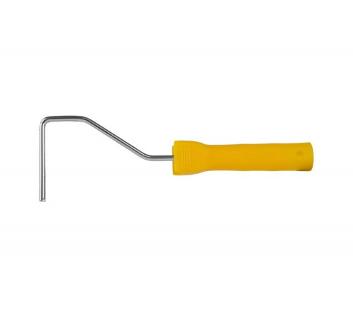 Sturm 1-9040-6/4*26Z - бюгель с уникальными характеристиками Sturm 1-9040-6/4*26Z - бюгель с уникальными характеристиками