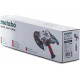 Угловая шлифмашина Metabo WX 24-230 606449000