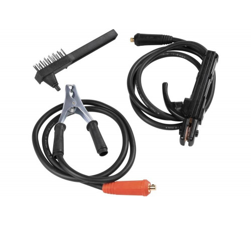 Сварочный инверторный аппарат Ставр САИ-320ЭУ 320А IGBT 9040500496 Сварочный инверторный аппарат Ставр САИ-320ЭУ 320А IGBT 9040500496