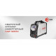 Сварочный инверторный аппарат Ставр САИ-320ЭУ 320А IGBT 9040500496