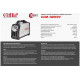 Сварочный инверторный аппарат Ставр САИ-320ЭУ 320А IGBT 9040500496