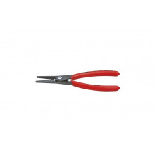 Прецизионные щипцы для внешних стопорных колец KNIPEX KN-4911A3