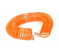 Шланг спиральный SPE 15 PATRIOT 830902001