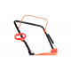 Бензиновый снегоуборщик PATRIOT PS 301 426108465