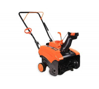 Бензиновый снегоуборщик PATRIOT PS 301 426108465