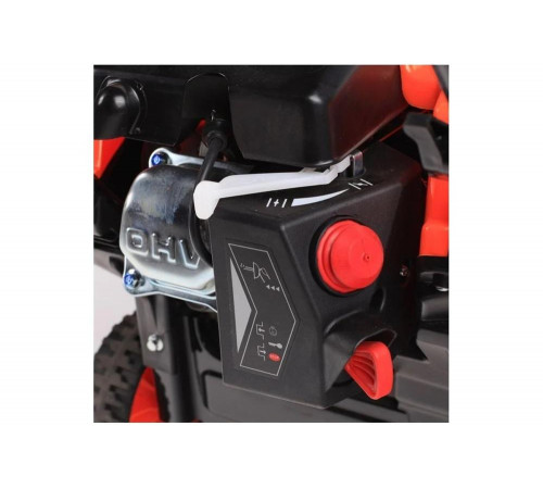 Бензиновый снегоуборщик PATRIOT PS 301 426108465 Бензиновый снегоуборщик PATRIOT PS 301 426108465
