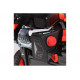 Бензиновый снегоуборщик PATRIOT PS 301 426108465