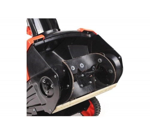 Бензиновый снегоуборщик PATRIOT PS 301 426108465 Бензиновый снегоуборщик PATRIOT PS 301 426108465