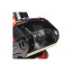 Бензиновый снегоуборщик PATRIOT PS 301 426108465
